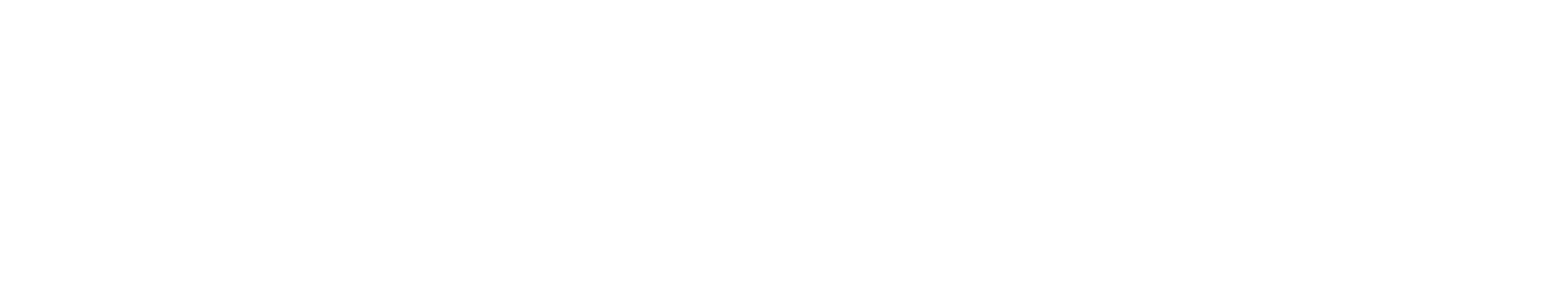 Roman Soška M&M Reality Mgr. Roman Soška, MM reality, Praha a okolí, prodej nemovitosti